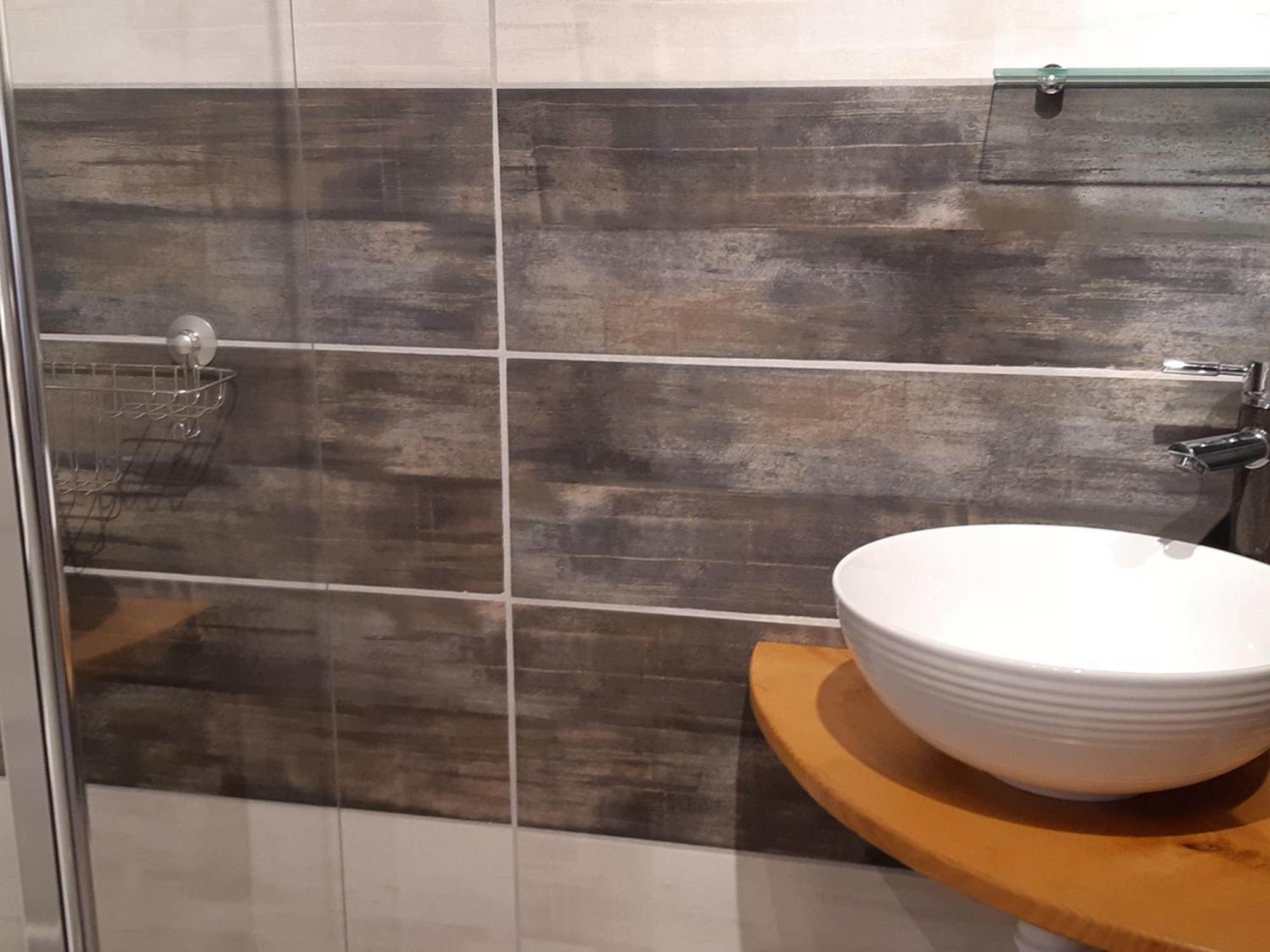 Studette Renovee Pour 2 Au Pied Des Pistes, Centre Les Deux Alpes - Fr-1-516-134 Exterior foto
